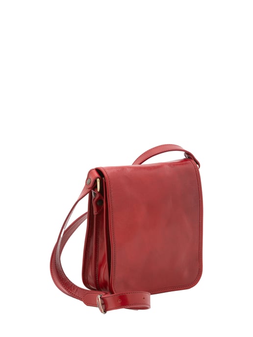 Viola Castellani Bolso de hombro Hombres - Image 2