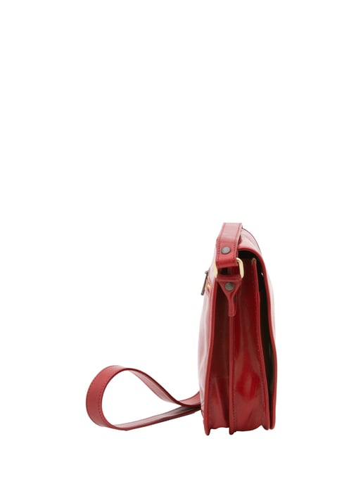 Viola Castellani Bolso de hombro Hombres - Image 3