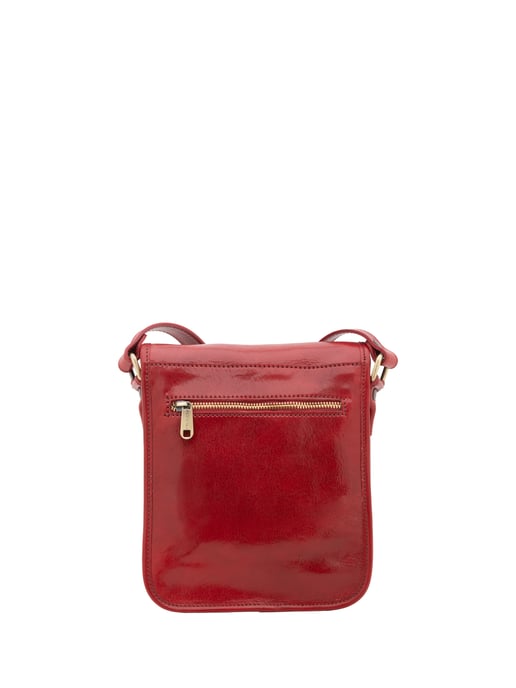 Viola Castellani Bolso de hombro Hombres - Image 4