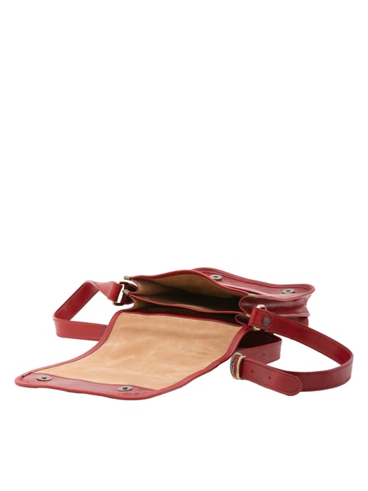 Viola Castellani Bolso de hombro Hombres - Image 5