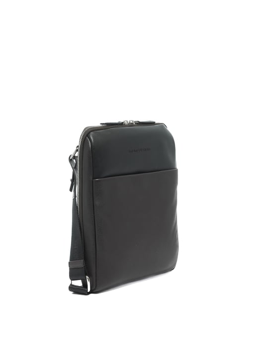Momo Design bolsa de hombro - Image 2