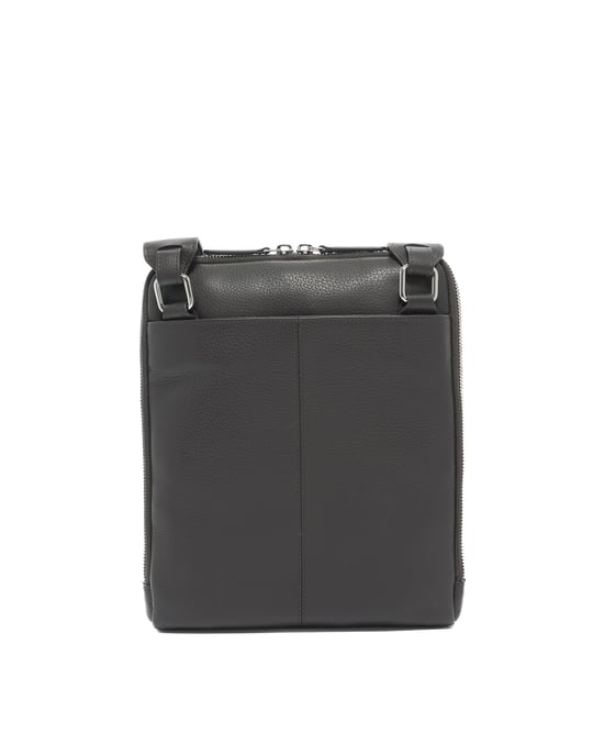 Momo Design bolsa de hombro - Image 3