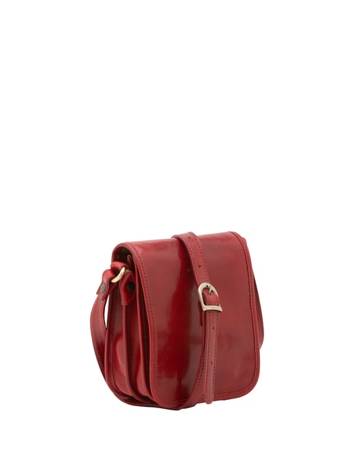 Viola Castellani Bolso de hombro Hombres - Image 2