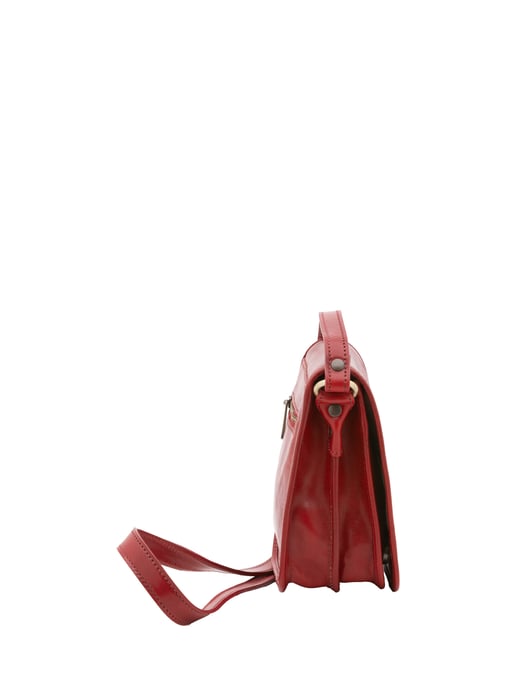 Viola Castellani Bolso de hombro Hombres - Image 3