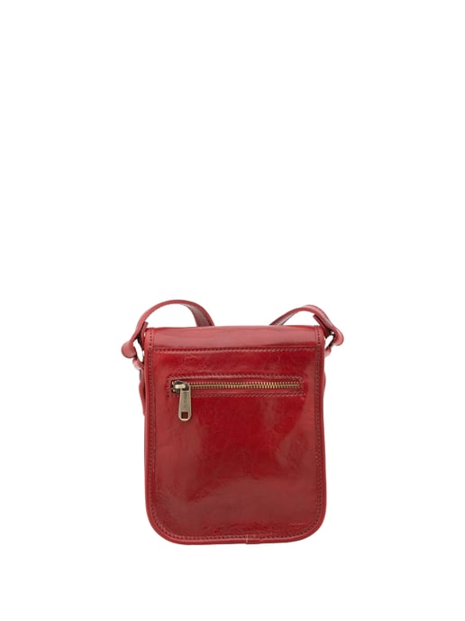 Viola Castellani Bolso de hombro Hombres - Image 4