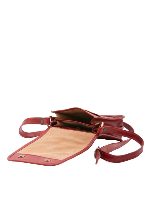 Viola Castellani Bolso de hombro Hombres - Image 5