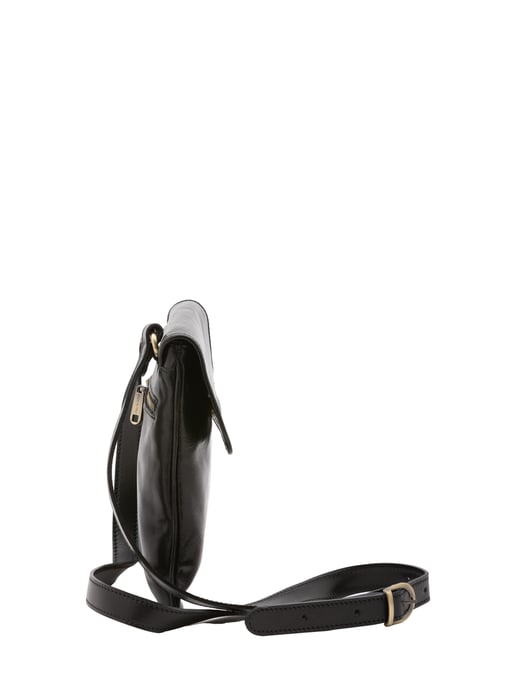 Viola Castellani Bolso de hombro Hombres - Image 3