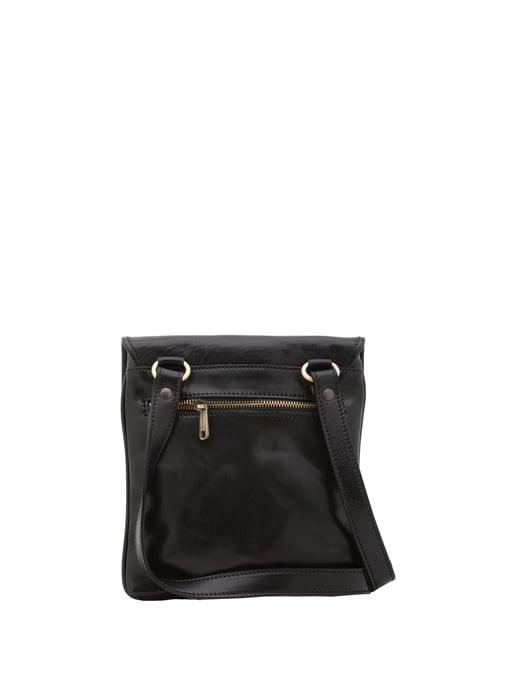 Viola Castellani Bolso de hombro Hombres - Image 4