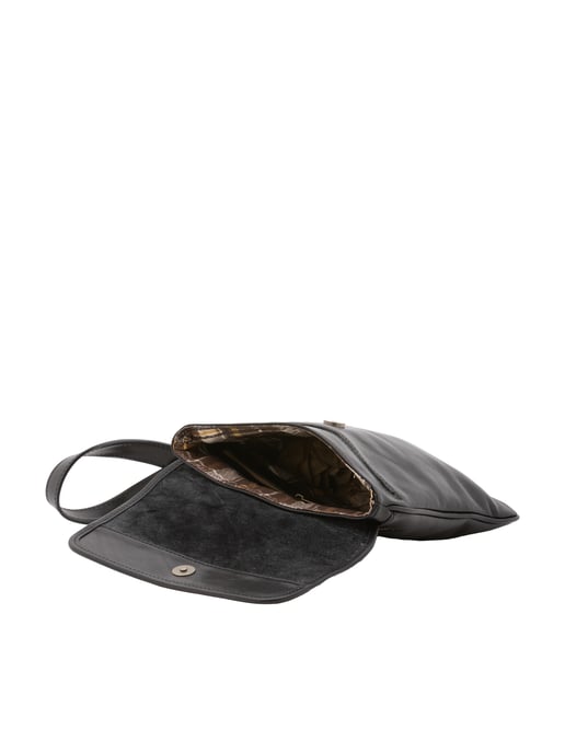 Viola Castellani Bolso de hombro Hombres - Image 5