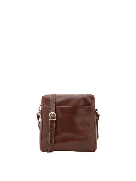 Viola Castellani Bolso de hombro Hombres - Image 2