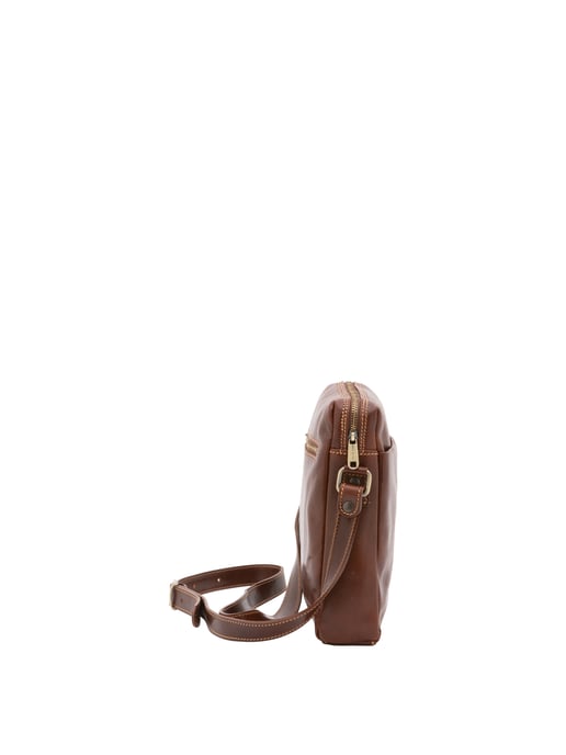 Viola Castellani Bolso de hombro Hombres - Image 3