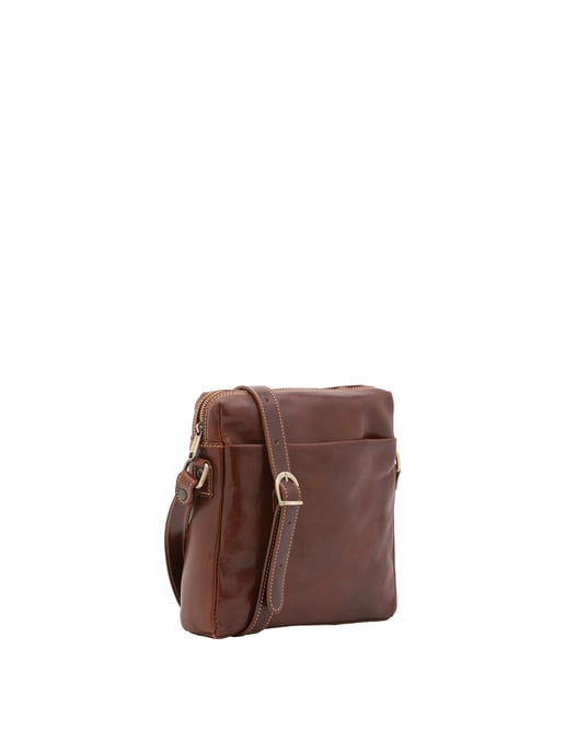 Viola Castellani Bolso de hombro Hombres - Image 4