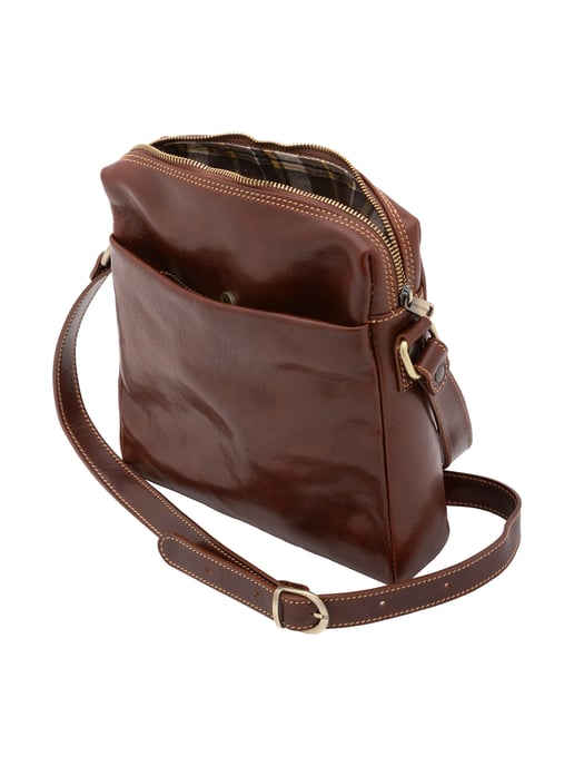 Viola Castellani Bolso de hombro Hombres - Image 5