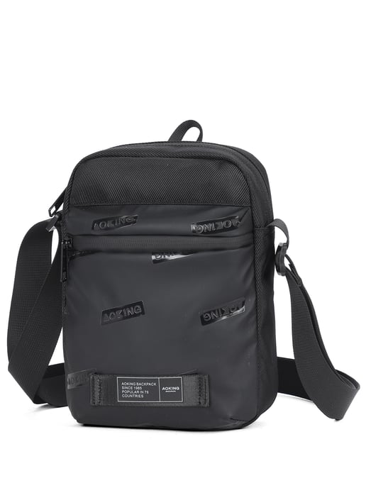 Aoking Bolso de hombro Hombres - Image 2