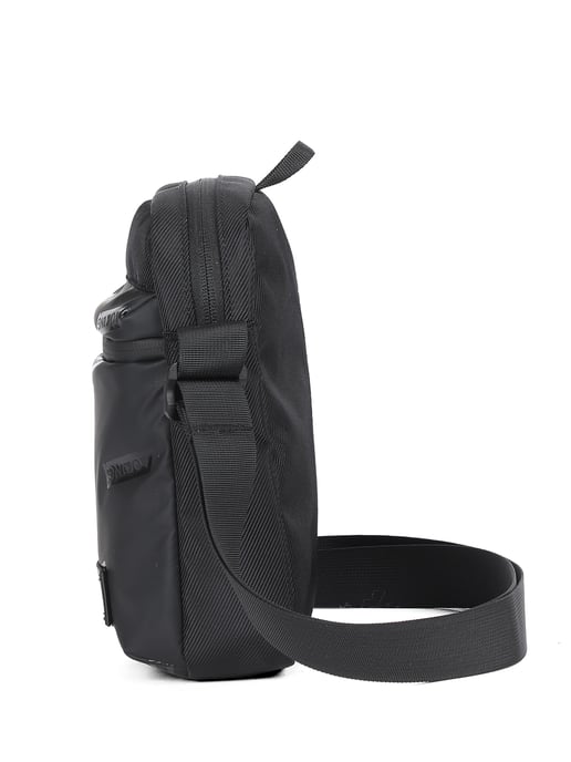 Aoking Bolso de hombro Hombres - Image 3