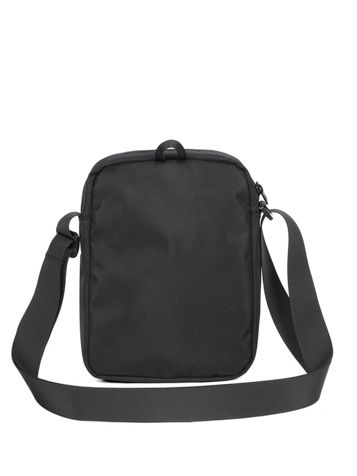 Aoking Bolso de hombro Hombres - Image 4