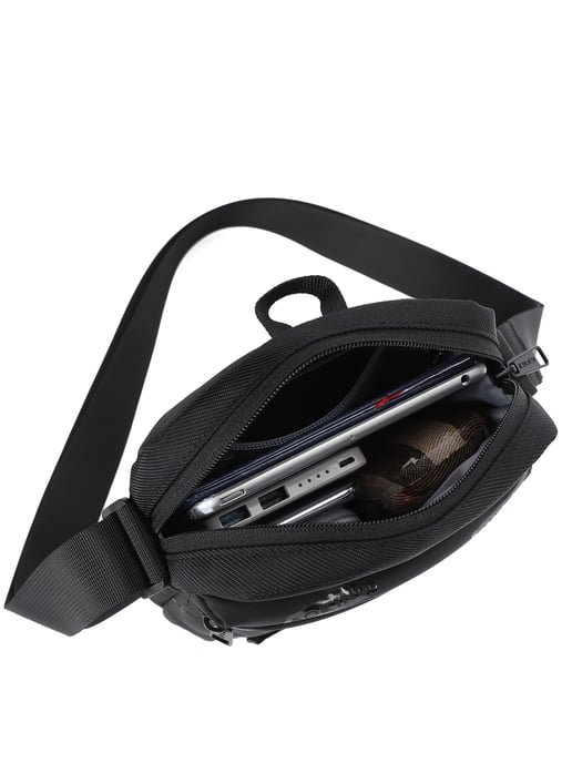 Aoking Bolso de hombro Hombres - Image 5
