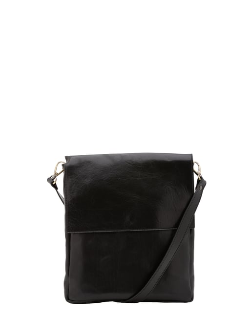 Viola Castellani Bolso de hombro Hombres - Image 1