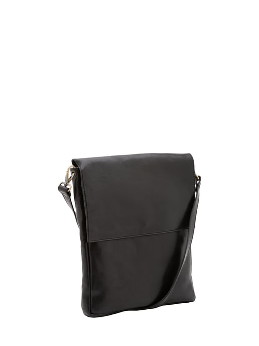 Viola Castellani Bolso de hombro Hombres - Image 2