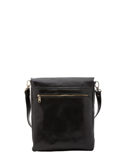 Viola Castellani Bolso de hombro Hombres - Image 4