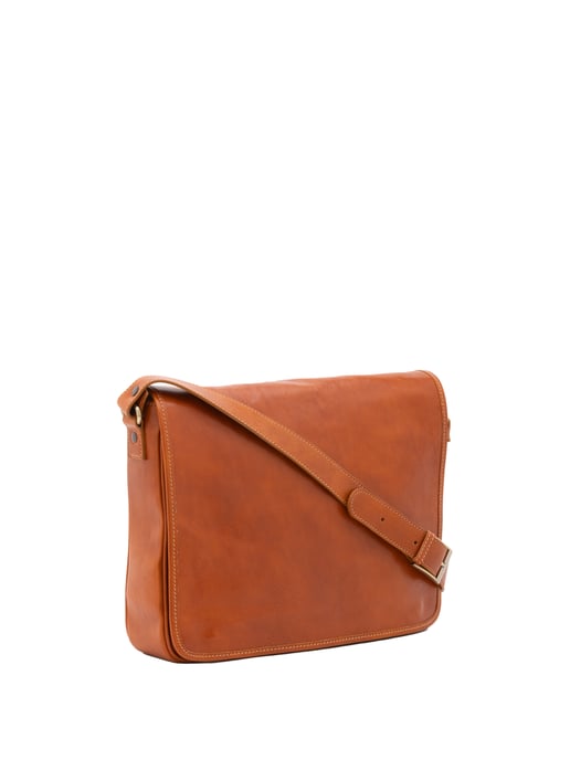 Viola Castellani Bolso de hombro Hombres - Image 2
