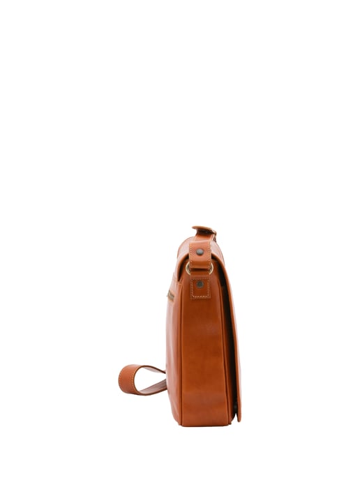 Viola Castellani Bolso de hombro Hombres - Image 3