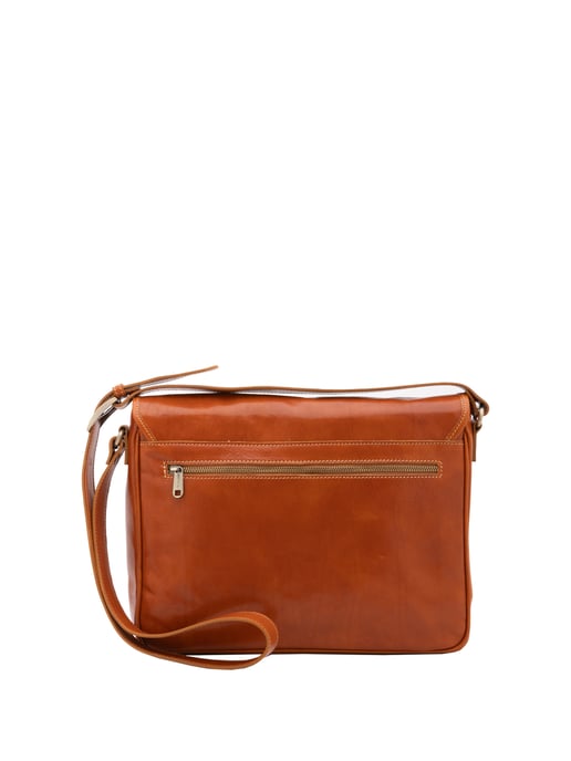 Viola Castellani Bolso de hombro Hombres - Image 4