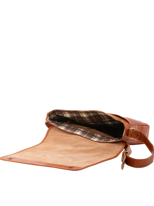 Viola Castellani Bolso de hombro Hombres - Image 5