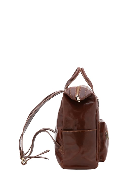 Viola Castellani Bolso de hombro Hombres - Image 2
