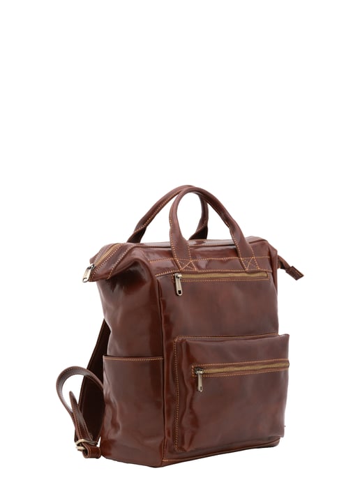 Viola Castellani Bolso de hombro Hombres - Image 3