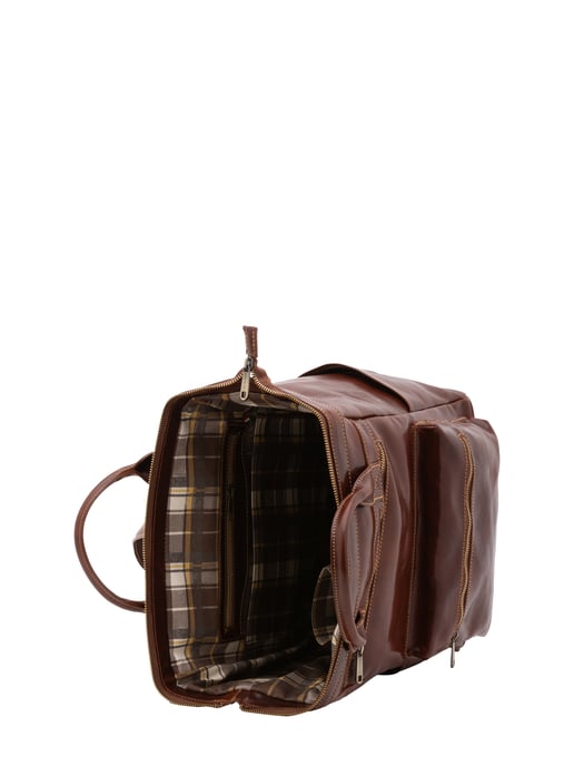 Viola Castellani Bolso de hombro Hombres - Image 4