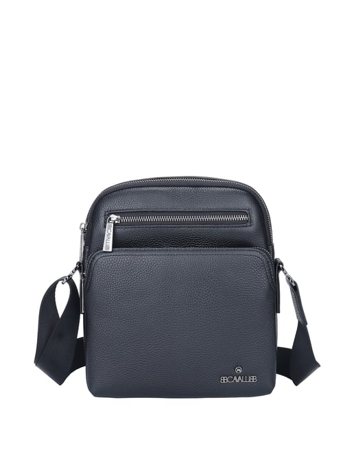 B Cavalli Bolso de hombro Hombres - Image 1