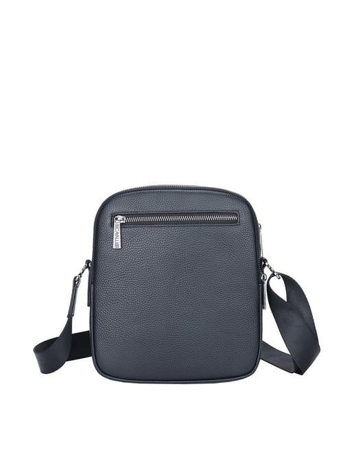 B Cavalli Bolso de hombro Hombres - Image 3