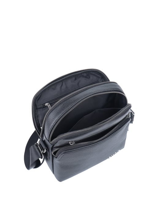B Cavalli Bolso de hombro Hombres - Image 5