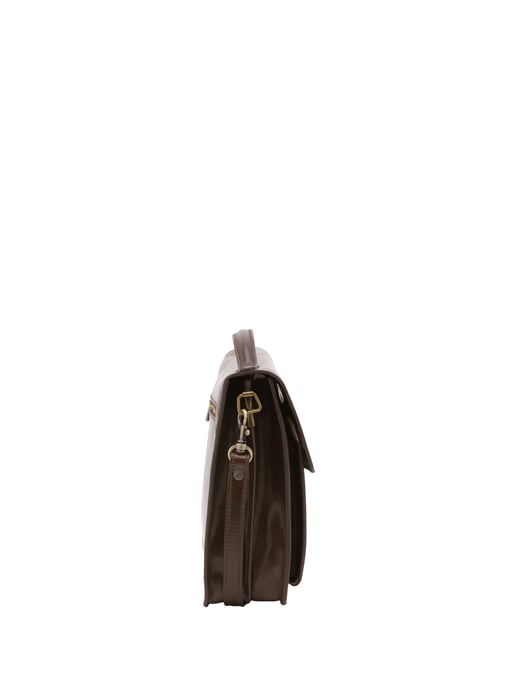 Viola Castellani Bolso de hombro Hombres - Image 3