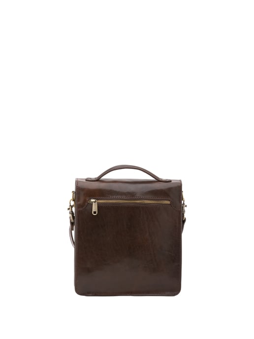 Viola Castellani Bolso de hombro Hombres - Image 4