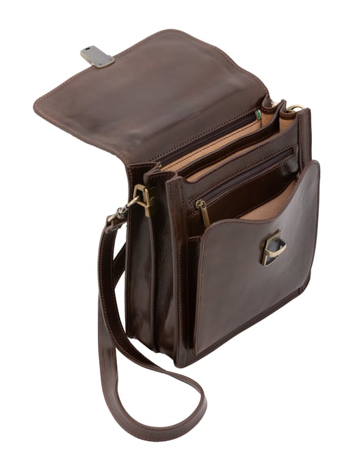 Viola Castellani Bolso de hombro Hombres - Image 5