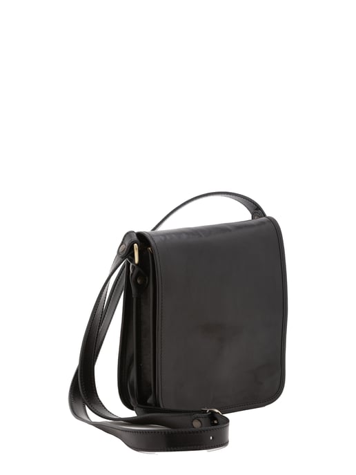 Viola Castellani Bolso de hombro Hombres - Image 2