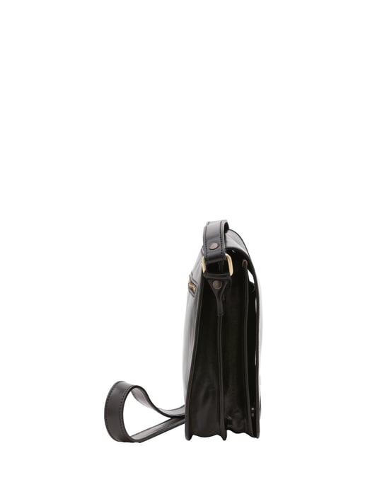 Viola Castellani Bolso de hombro Hombres - Image 3
