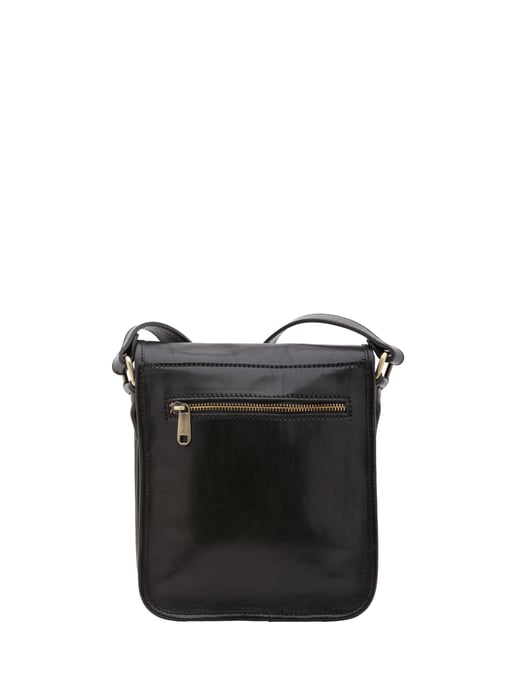 Viola Castellani Bolso de hombro Hombres - Image 4