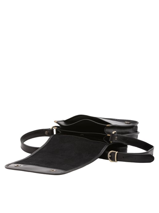 Viola Castellani Bolso de hombro Hombres - Image 5
