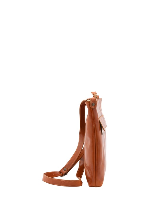 Viola Castellani Bolso de hombro Hombres - Image 3