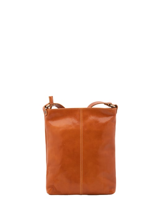 Viola Castellani Bolso de hombro Hombres - Image 4
