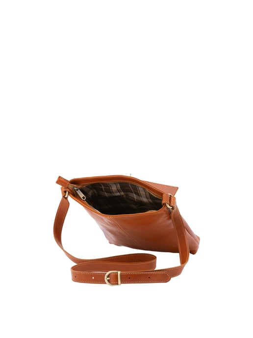 Viola Castellani Bolso de hombro Hombres - Image 5