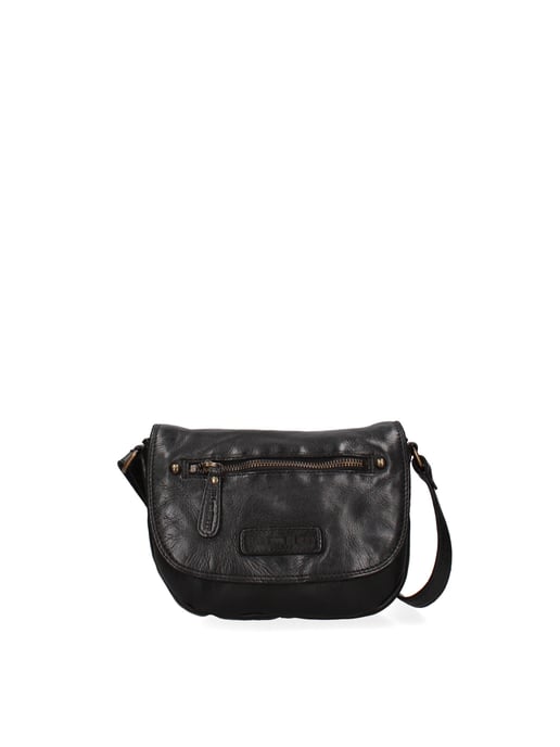Hill Burry Bolso de hombro Hombres - Image 1