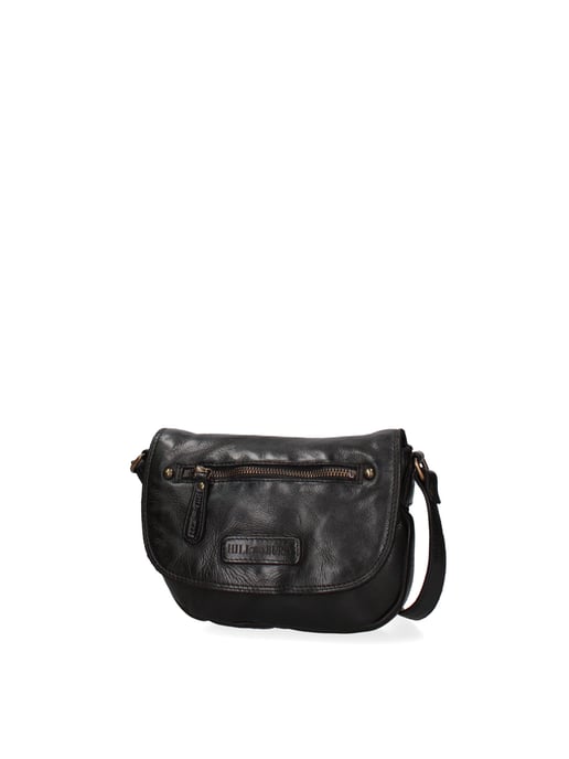 Hill Burry Bolso de hombro Hombres - Image 2