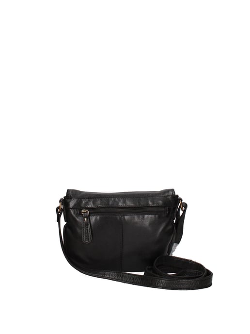 Hill Burry Bolso de hombro Hombres - Image 4