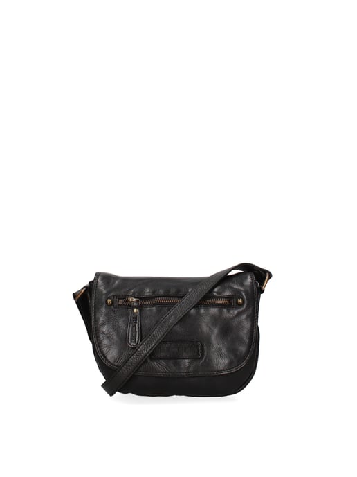 Hill Burry Bolso de hombro Hombres - Image 5