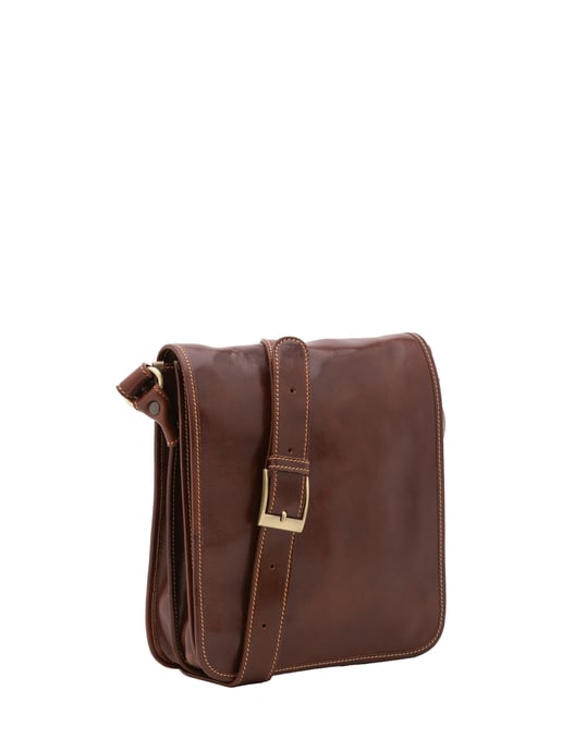 Viola Castellani Bolso de hombro Hombres - Image 2