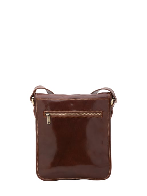 Viola Castellani Bolso de hombro Hombres - Image 4